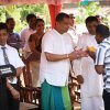 monnankulama 10